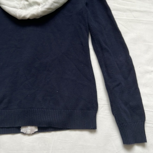 𝅺⭐️RALPH Lauren Active Zipped Sweater with Hood⭐️ - Picture 9 of 9